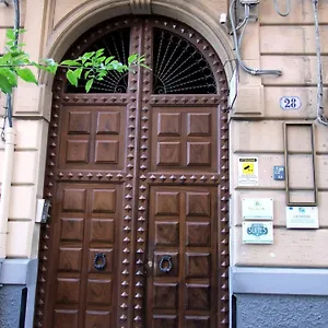 L'orlando Furioso Bed & Breakfast