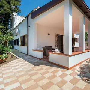 Milu Palermo