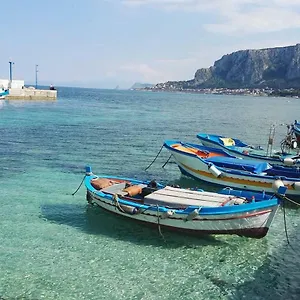 Nadì Palermo